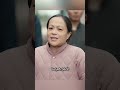 جاري سرق أرضي بوقاحة فكان ردي غير متوقع الجزء1 