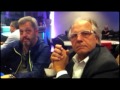 TILT POKER CUP 5 - Day1B Casinò di Venezia Ca' Noghera ...