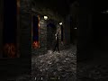 The Classic Guard Banter You Never Forget – Thief Gold #thiefgame #bestmoments #intro #retrogaming