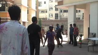 20150306 100211 SHCH 32015 V03