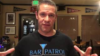 How to Use Perceived Value to Improve Profits in Your Bar/Restaurant