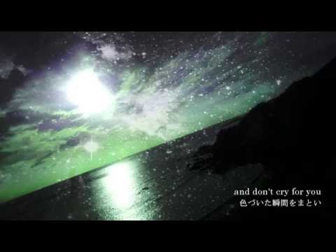【歌愛ユキ】One night－銀河鉄道の夜－【VOCALOIDカバー】