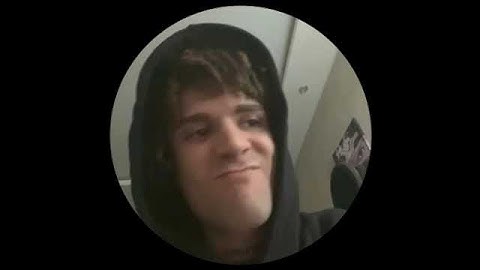 PLAYER demo - Polyana, 163ONMYNECK & Famous Dex | snippet | unreleased | prod. AARNE