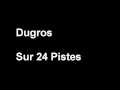 Miniature de la vidéo de la chanson Nouvelle Attack Terroriste Sur 24 Points