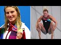 Embarassing Photos of Sexy Female Gymnasts Funny
