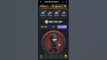 5 September Cipher Code 5 September|Today Daily Cipher Code (@GamerApexH)