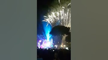 Thumbnail of Offer nissim & maya simantov - rainbow at pride parade