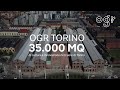 Ogr torino