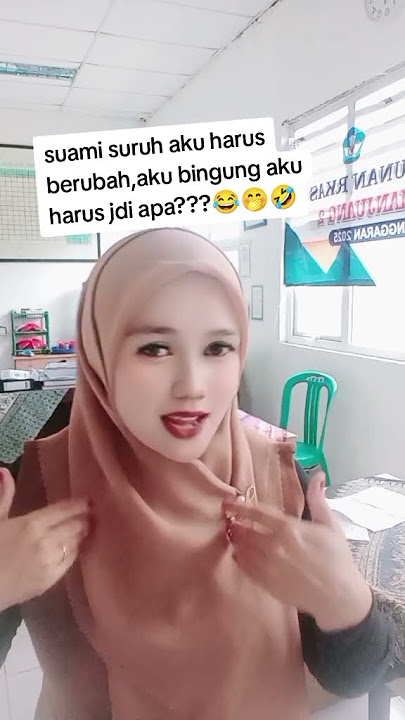 Kaka itu yang paling tampan
