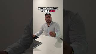 We’re about the real,tangible goals!.#creativity#strategy #innovation#mpclogistics #business