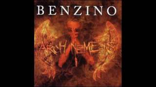 Watch Benzino Look Into My Eyes video