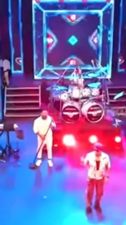 flashback with namal udugama 🥵🤎