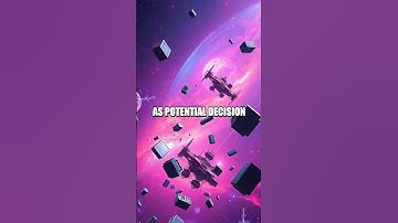 AI and Space Exploration: Unseen Advantages and Ethical Challenges