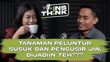 Cerita Morika Ekspor Tanaman Pengusir Setan Sampai Ke Jerman