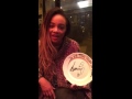 Capture de la vidéo Le Challenge-Assiette De Louisy Joseph