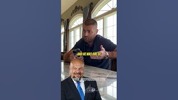 Did you know the #MLS used to be in magazines?  #RealEstate #Realtor #PARealEstate #NARSettlement