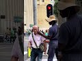 Funny prank 🤣 #funny #funnyprank #prankideas #amazing #funnyvideo