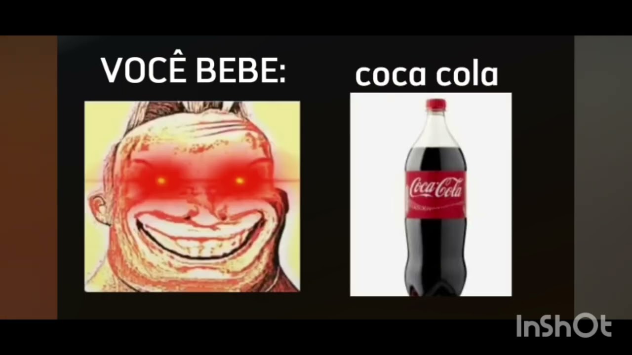 Meme do sr incrível