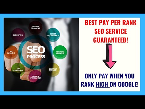 Affordable Local SEO Packages