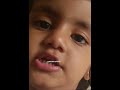 #shortvideo #life #vibes #happiness #love