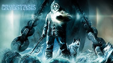 Cryostasis: Sleep of Reason (Part 3) No Commentary