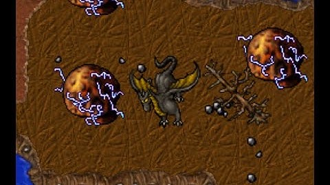 XP GRAVE QUEST  -  Outcastserver.com Open-Tibia 7.6