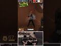 ЭТО БРОНЗА? #cyberhero | СМОТРИ ПОЛНЫЙ РОЛИК!