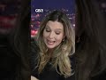 WATCH: GB News guests CLASH over U.S. gun control