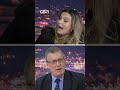 WATCH: GB News guests CLASH over U.S. gun control