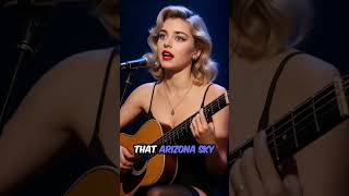 Always Remember Us This Way By Lady Gaga