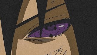 Free Edit! Uchiha Madara♥️twixtor 1080p