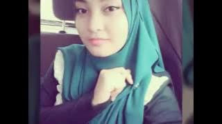 Abdul rahman   Sayang     Noor shakila natasha