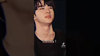 Herkes Çocuk Yapabilir Ama.. Şfet Şfet