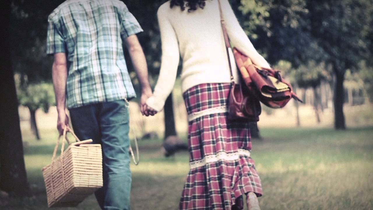 WAVES ON CANVAS - Angel