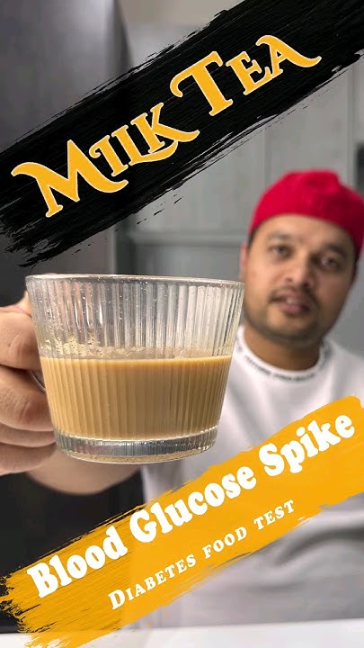 can-diabetic-drink-milk-tea-tea-raise-blood-sugar-milktea-chai