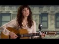 Rebecca Pidgeon - MUSIC FROM THE HBO FILM PHIL SPECTOR