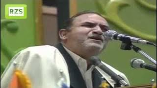 Download lagu *Full-Rare**Shaikh Ahmad Nuaina--الشيخ احمد نعينع سورة الزمر وغافر