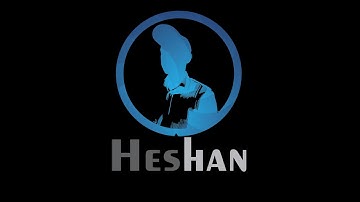 corel draw sinhala tutorials -part 01 (with Heshan)