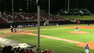Trea Turner - Another Awesome Play