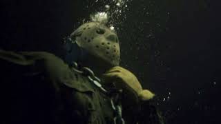 clowxpurpp - lizzy lake mix cut into parts leaks