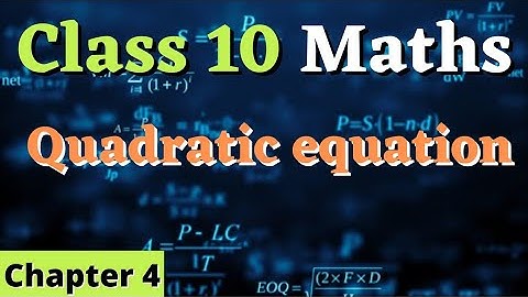 Class 10 live Quadratic equation #Part8. @Lk Classes