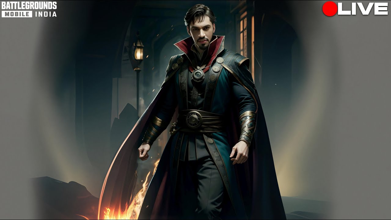 NIGHT THUKKAM VARAMATINGUTHU ..ENNA PANRARTHU GUYS..? 