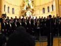 The Navy Hymn
