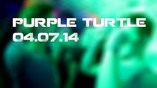 cocktail video