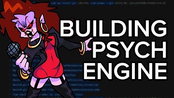 How to Make a Friday Night Funkin