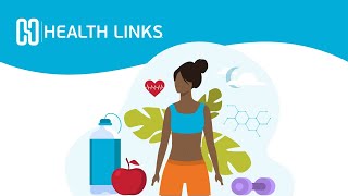 Nurturing Your Resilience with Self-Care