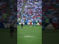 هدف كوريا على المانيا رصاصة الرحمة في آخر الدقائق