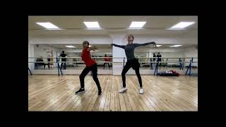 Kamila Valieva Hot Dance