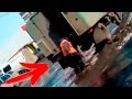 Умом РОССИЮ не понять ПРИКОЛЫ 2017 FAIL Compilation RUSSIA Fail #44