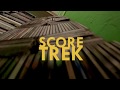 Score trek official teaser trailer 2018